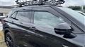 2024 Mitsubishi OUTLANDER PHEV