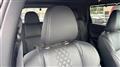 2024 Mitsubishi OUTLANDER PHEV