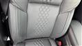 2024 Mitsubishi OUTLANDER PHEV
