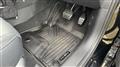 2024 Mitsubishi OUTLANDER PHEV