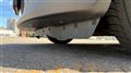 2007 BMW BMW Others