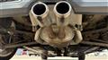 2007 BMW BMW Others