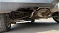 2007 BMW BMW Others