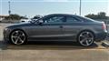 2011 Audi RS5