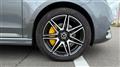 2023 Mercedes-Benz V-Class