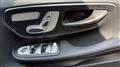 2023 Mercedes-Benz V-Class