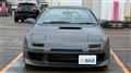 1989 Mazda Savanna RX-7