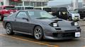 1989 Mazda Savanna RX-7