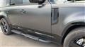 2024 Land Rover Defender