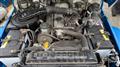 1983 Toyota Land Cruiser