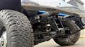 1983 Toyota Land Cruiser