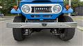 1983 Toyota Land Cruiser