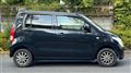 2011 Suzuki Wagon R