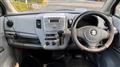 2011 Suzuki Wagon R