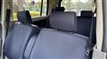 2011 Suzuki Wagon R