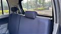 2011 Suzuki Wagon R