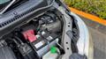 2011 Suzuki Wagon R