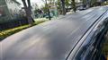 2011 Suzuki Wagon R