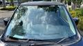 2011 Suzuki Wagon R