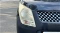 2011 Suzuki Wagon R