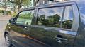 2011 Suzuki Wagon R