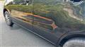 2011 Suzuki Wagon R