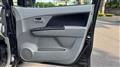 2011 Suzuki Wagon R