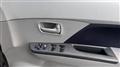 2011 Suzuki Wagon R