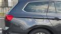 2021 Volkswagen Passat Variant