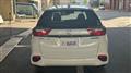 2015 Honda Shuttle