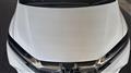 2015 Honda Shuttle