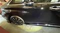 2025 Toyota Alphard