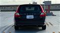 2011 Volvo V70