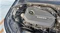 2011 Volvo V70