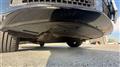 2011 Volvo V70