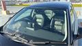 2011 Volvo V70