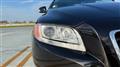 2011 Volvo V70
