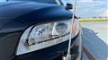 2011 Volvo V70
