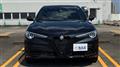 2022 Alfa Romeo Alfa Romeo Others