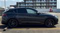2022 Alfa Romeo Alfa Romeo Others