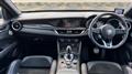2022 Alfa Romeo Alfa Romeo Others