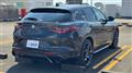2022 Alfa Romeo Alfa Romeo Others