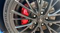 2024 Renault Renault Others