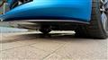 2024 Renault Renault Others