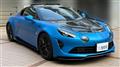 2024 Renault Renault Others