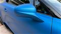 2024 Renault Renault Others