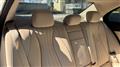 2019 Mercedes-Benz E-Class