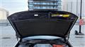 2009 Lexus GS