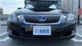 2009 Lexus GS