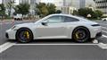 2025 Porsche 911